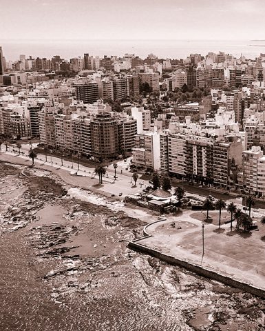about-image-uruguay